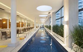 Windsor Brasília Hotel